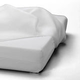 Moonlight Luxury Dreamer Mini Crib Mattress