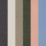 Veer Switchback Color Kit Luxe