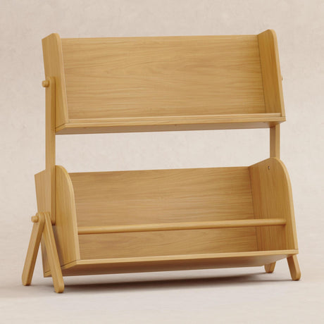 Babyletto Tally Storage and Bookshelf