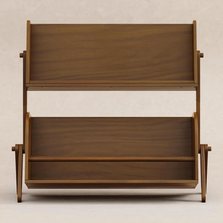 Babyletto Tally Storage and Bookshelf