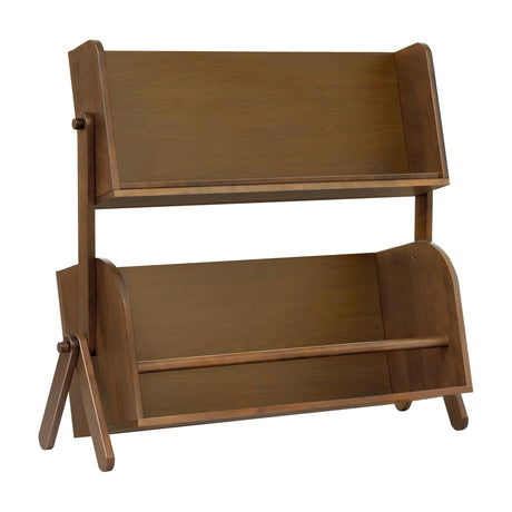 Babyletto Tally Storage and Bookshelf