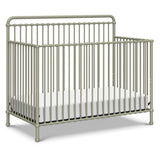 Namesake Winston 4-in-1 Convertible Crib