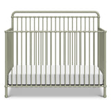 Namesake Winston 4-in-1 Convertible Crib