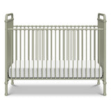 Namesake Abigail 3-in-1 Convertible Crib