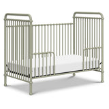 Namesake Abigail 3-in-1 Convertible Crib