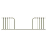 Namesake Abigail-Winston Toddler Bed Conversion Kit