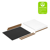 Babyletto Palma All-Stages® Midi Crib Conversion Kit