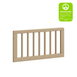 Namesake Toddler Bed Conversion Kit (M19699)