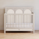 Namesake Eloise 4-in-1 Convertible Crib