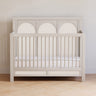 Namesake Eloise 4-in-1 Convertible Crib