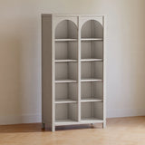 Namesake Eloise Bookcase