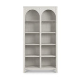 Namesake Eloise Bookcase
