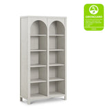 Namesake Eloise Bookcase