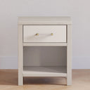 Namesake Eloise Nightstand