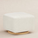Babyletto Kiwi Gliding Ottoman