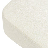 Babyletto Kiwi Gliding Ottoman