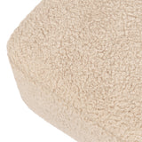 Babyletto Kiwi Gliding Ottoman