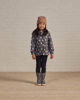 rainboot || dotty by Rylee + Cru