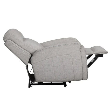 Armstrong Auto Glide, Power Recline, Power Headrest, Heat and Massage and Lights