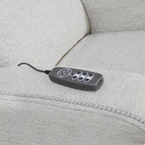 Armstrong Auto Glide, Power Recline, Power Headrest, Heat and Massage and Lights