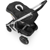 UPPAbaby CozyGanoosh for Aria & Mesa