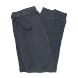 NEW DAD Organic Joggers by L'ovedbaby