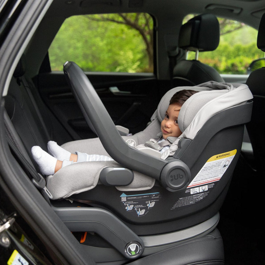 Car seats with european belt deals path