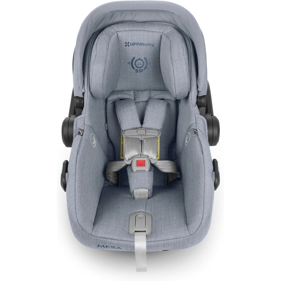 Newborn Insert Uppababy Base Mesa Uppababy Mesa Car Seat Infant