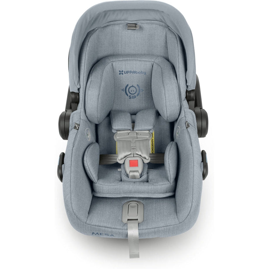 Mesa Infant Insert Uppababy Mesa Weight And Height Limit Mesa