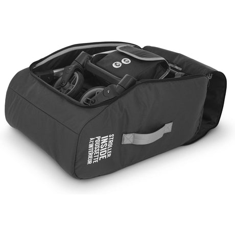UPPAbaby Minu/Minu V2/Minu V3 TravelSafe Travel Bag