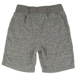 Alek Short - Washi by Miki Miette