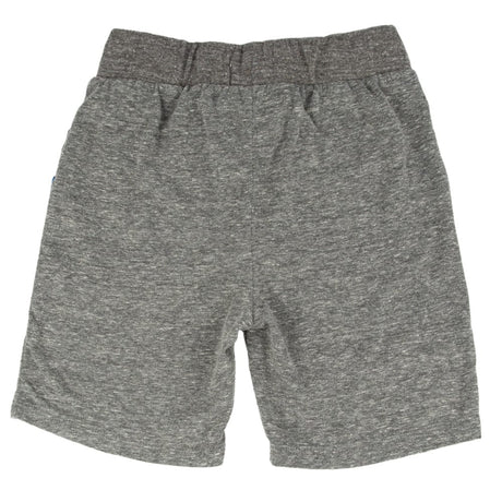 Alek Short - Washi by Miki Miette