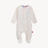 Magnetic Footie- Sweeter Than Hunny by Magnetic Me