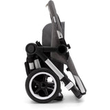 Bugaboo Donkey⁵ Twin Stroller | Custom