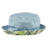 Reversible Bucket Hat - Cocoa Beach by Miki Miette