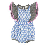 Isla Bubble - Washi by Miki Miette