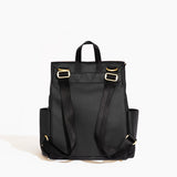 Ebony Mini Classic Bag II by Freshly Picked