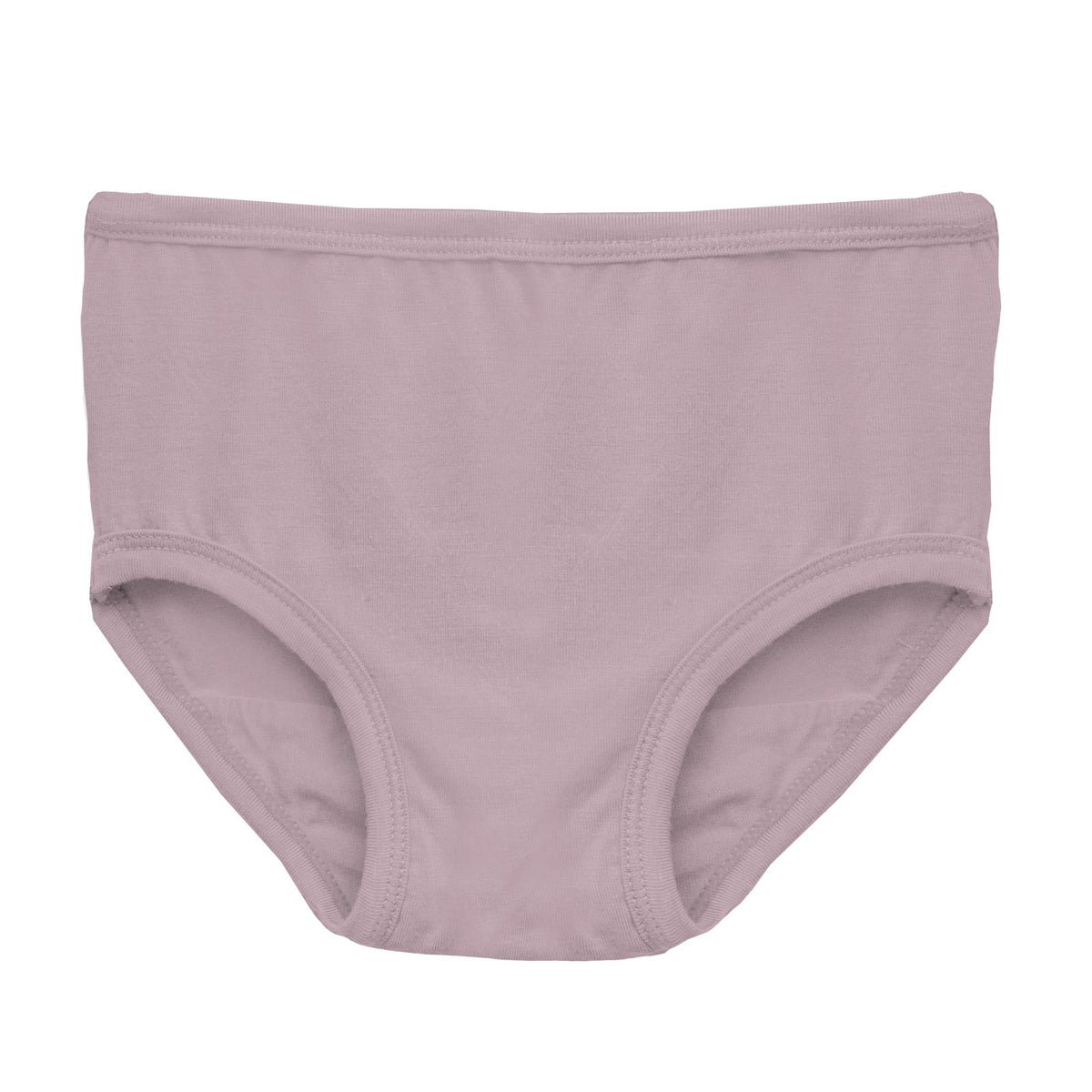 Training Pants- Sweet Pea by Kickee Pants