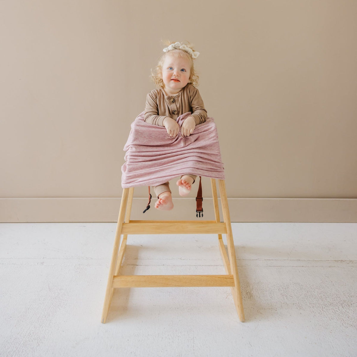 Multi-Use Cover- Maeve by Copper Pearl