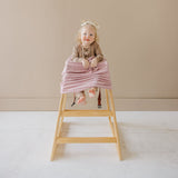 Multi-Use Cover- Maeve by Copper Pearl