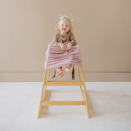 Multi-Use Cover- Maeve by Copper Pearl