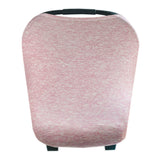 Multi-Use Cover- Maeve by Copper Pearl