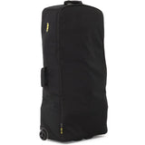 Veer Universal Wheeled Travel Bag for Cruisers