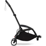 Stokke YOYO Connect