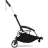Stokke YOYO Connect