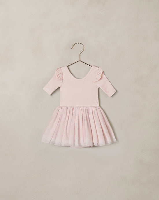 Thea Tutu || Sugar Plum by Noralee