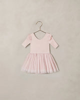Thea Tutu || Sugar Plum by Noralee