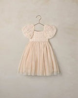 Dorothy Dress || Pearl by Noralee