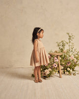 georgia dress || antique by Noralee