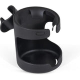 Silver Cross Nia Cup Holder | COMING SOON!